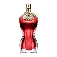 Jean Paul Gaultier "La Belle" EDP 50 mil