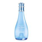 Producto-individual