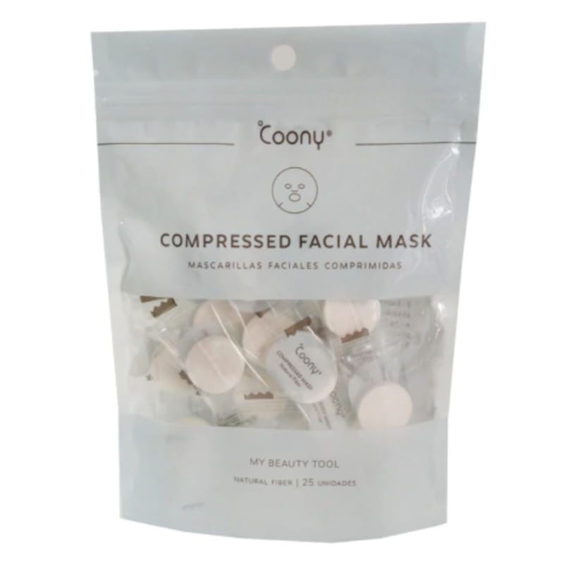 Producto-individual