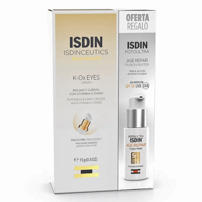 Producto-individual