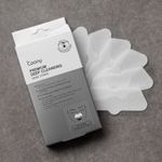 Producto-individual