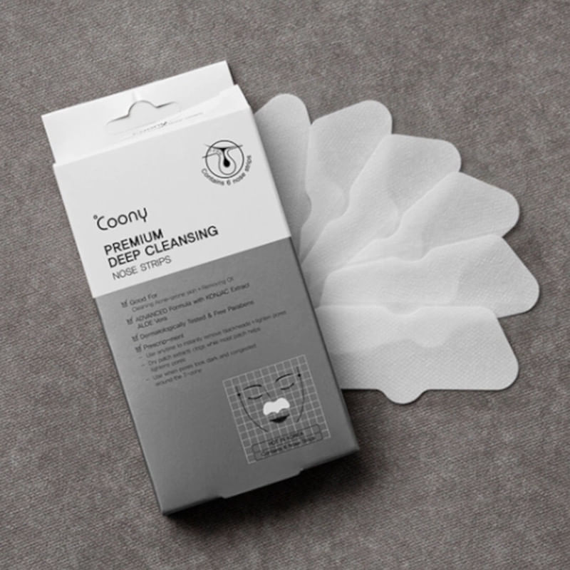 Producto-individual