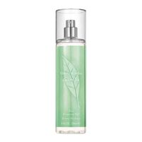 Elizabeth Arden Green Tea Body Mist  236 ml