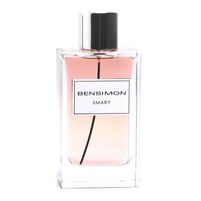 Bensimon Smart 80 ml