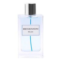 Bensimon Relax EDP 80 ml