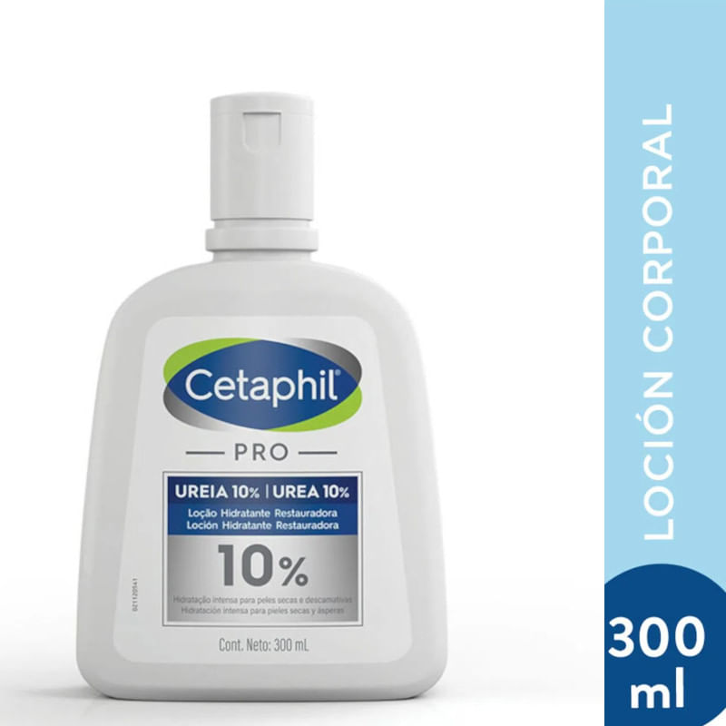 producto-individual