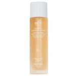 Producto-individual