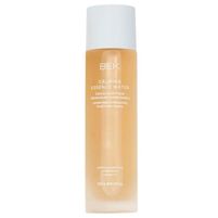 Bek Esencia Locion Facial Calming Essence Water 125 ml