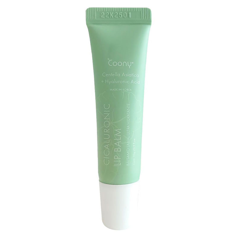 Producto-individual