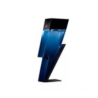 Carolina Herrera Bad Boy Cobalt EDP 50 ml