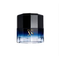 Paco Rabanne Pure XS EDT 50 ml