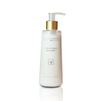 Andre Latour Leche De Limpieza Hipoalergénica 200 ml