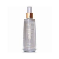 Andre Latour Loción Estimulante Hipoalergénica 200 ml