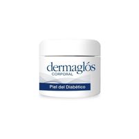 Dermaglós Crema Corporal Piel Del Diabético 100 ml