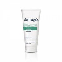 Dermaglós Corporal Piel Sensible Hidratación Inmediata Crema 175 g