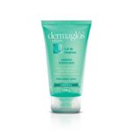 Dermaglos-Piel-Mixta-A-Grasa-Gel-De-Limpieza-Facial-150-g