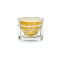 Andre Latour Crema Facial Antiarrugas Master Cream Vit C Ácido Hialurónico C 50 ml