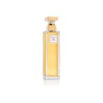 85805390402productosolo30ml