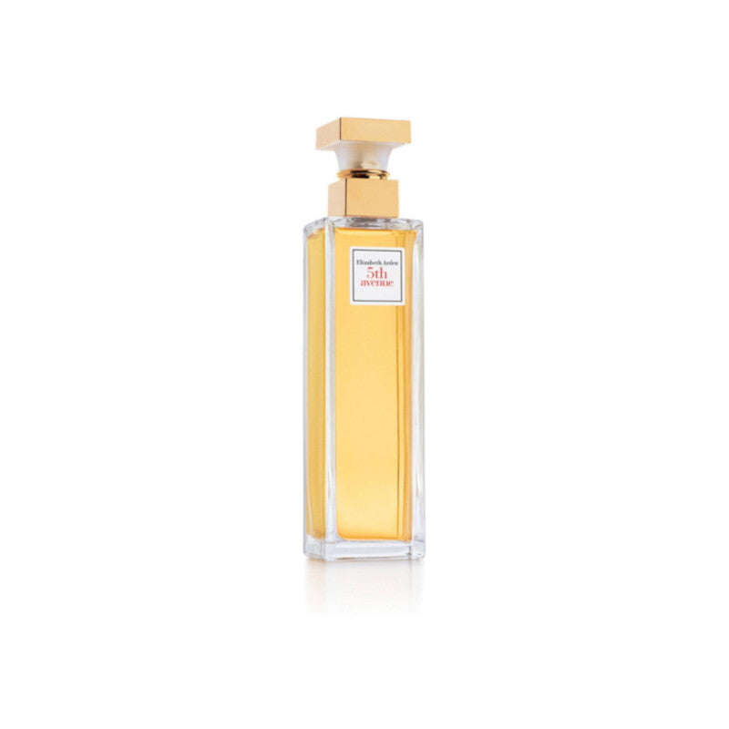 85805390402productosolo30ml