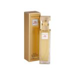 85805390402cajayproducto30ml