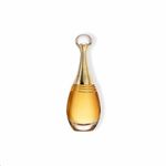 DiorJ_AdoreInfinissimeEDP50ml