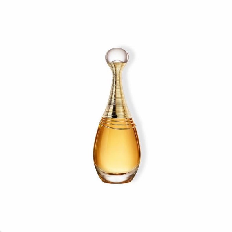 DiorJ_AdoreInfinissimeEDP50ml