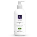 Producto-Individual