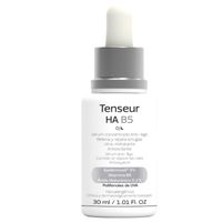 Cepage Tenseur HA B5 Serum Concentrado Anti Age 30 ml