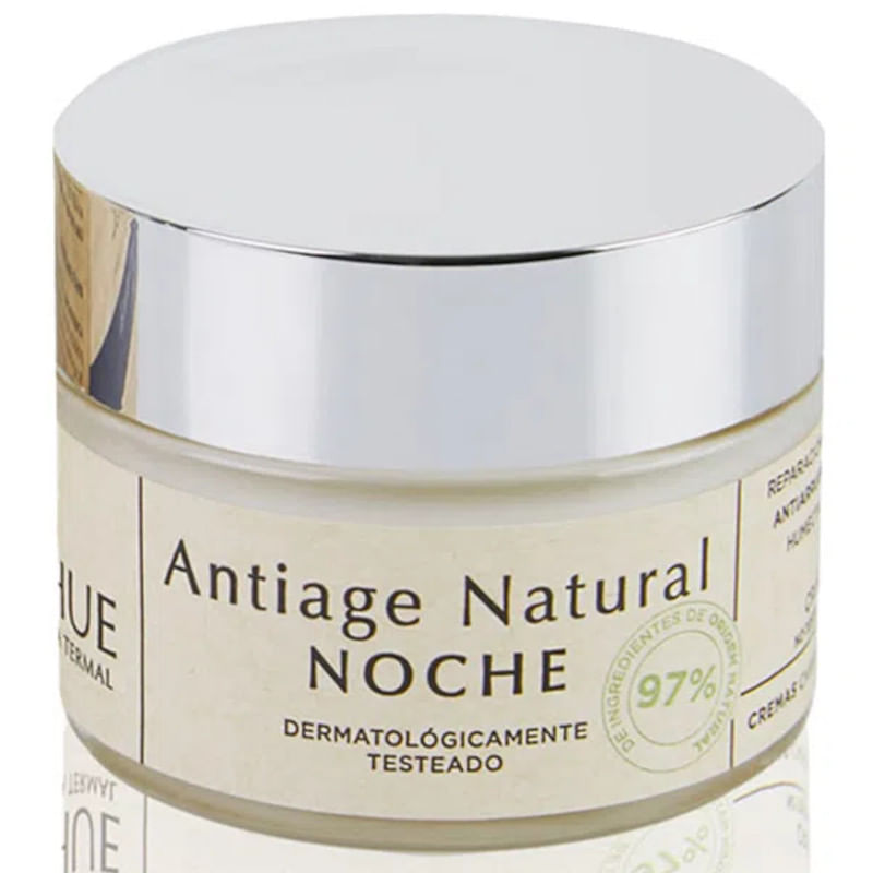 Producto-Individual