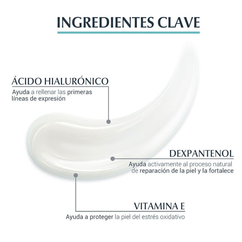 Ingredientes