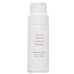 Producto-Individual