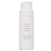 Coony Enzyme Cleansing Powder 50 g