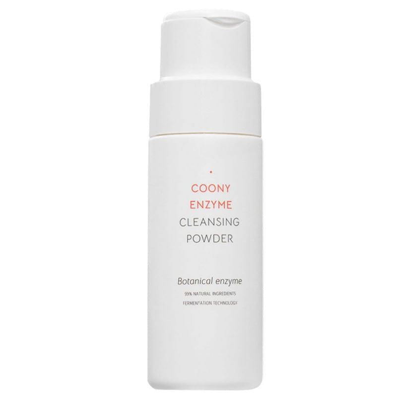 Producto-Individual