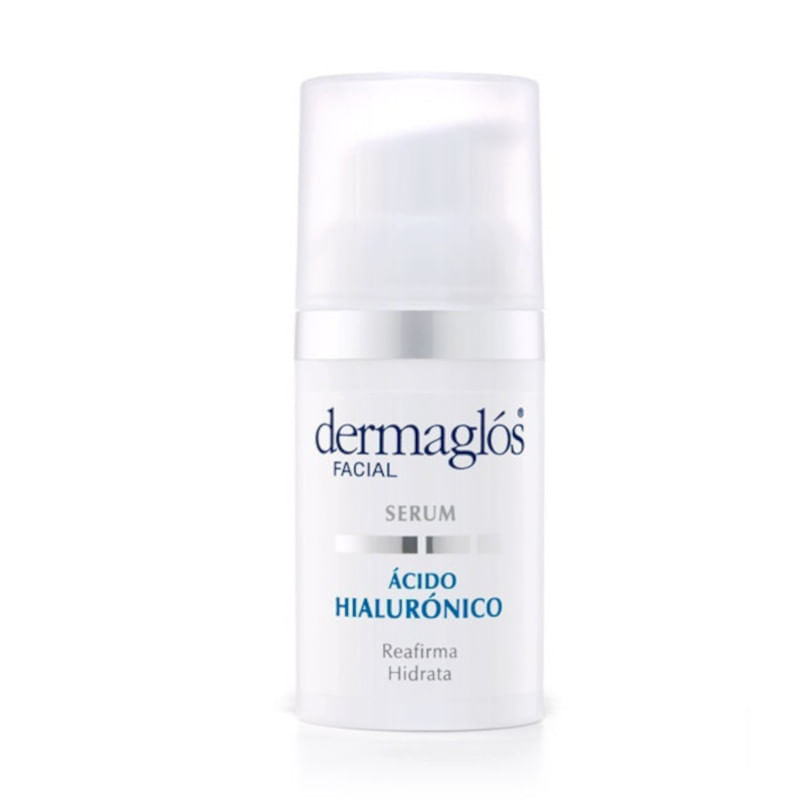 Dermaglos-Facial-Serum-Acido-Hialuronico-30-ml