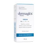 Dermaglos-Facial-Serum-Acido-Hialuronico-30-ml