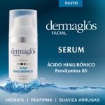 Dermaglos-Facial-Serum-Acido-Hialuronico-30-ml
