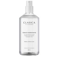 Caviahue Clasica Tonico Hidratante  180 ml