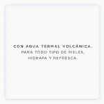 Imagen-informativa-beneficios