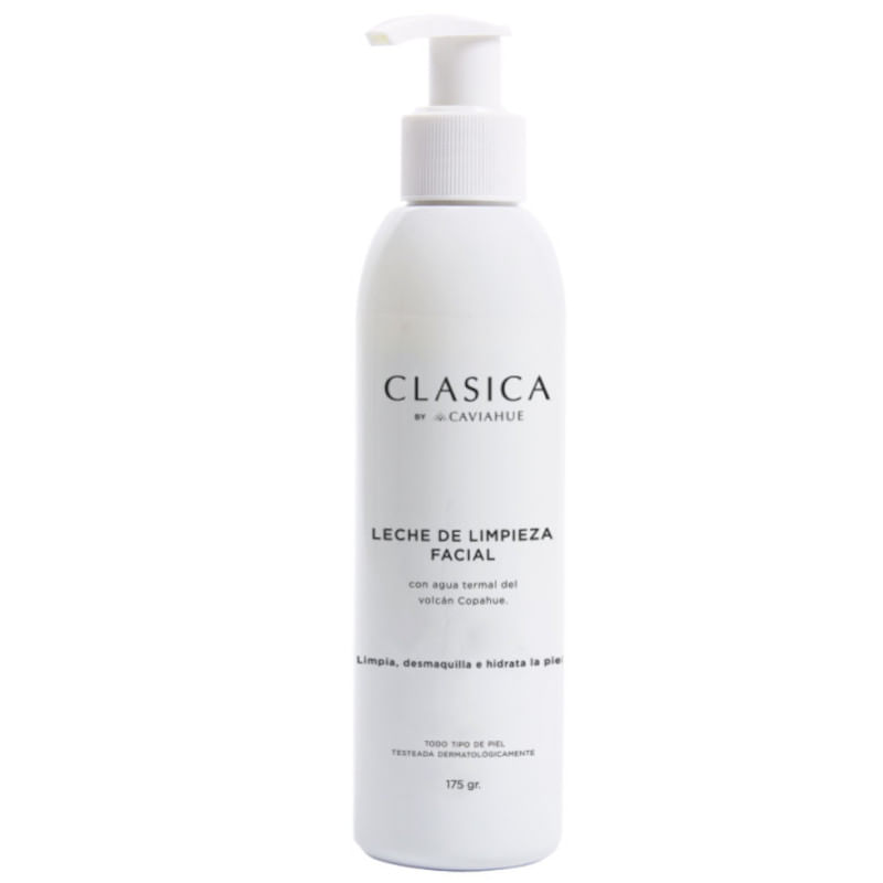 Producto-individual