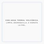 Imagen-informativa-beneficios