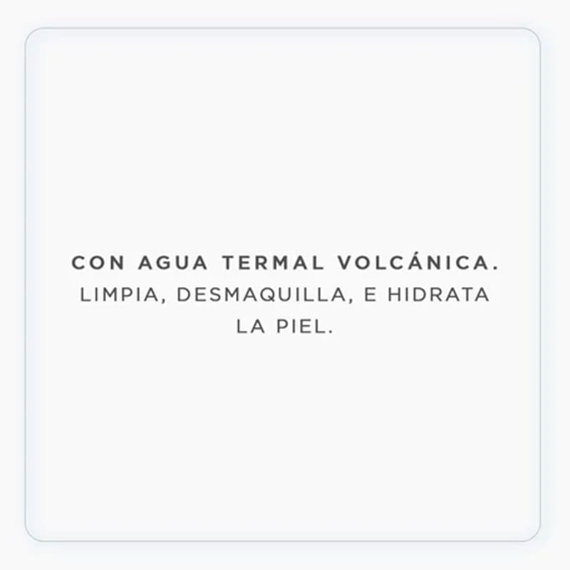 Imagen-informativa-beneficios