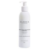 Caviahue Clasica Emulsion Hidratante Corporal 175 g