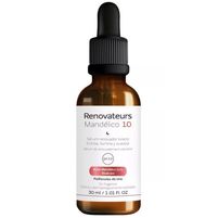 Cepage Serum Renovateurs Mandelico 10 30 ml