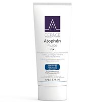 Cepage Atophen Fluide 50 ml