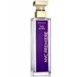 Producto-individual