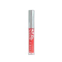 Zaira Beauty Labial Liquido Candy 3 g