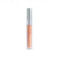 Zaira Beauty Labial Liquido Mine 3 g