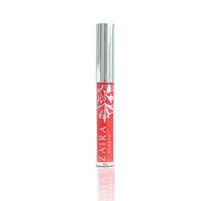 Zaira Beauty Labial Liquido Velvet 3 g