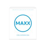 Producto-individual