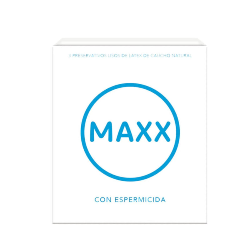 Producto-individual